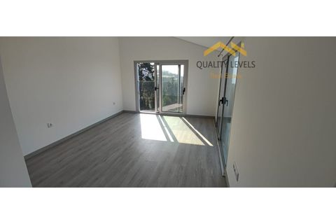 Villa i Calheta, Madeira, Calheta - € 485.000 | Ref: QL-115/2024 - foto 8