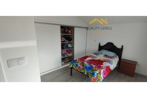 Villa i Calheta, Madeira, Calheta - € 485.000 | Ref: QL-115/2024 - foto 9