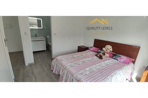 Villa i Calheta, Madeira, Calheta - € 485.000 | Ref: QL-115/2024 - foto 10