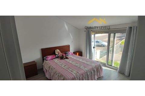Villa i Calheta, Madeira, Calheta - € 485.000 | Ref: QL-115/2024 - foto 11