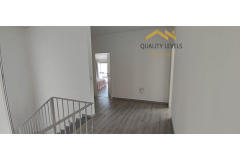 Villa i Calheta, Madeira, Calheta - € 485.000 | Ref: QL-115/2024 - foto 12