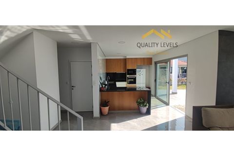 Villa i Calheta, Madeira, Calheta - € 485.000 | Ref: QL-115/2024 - foto 13