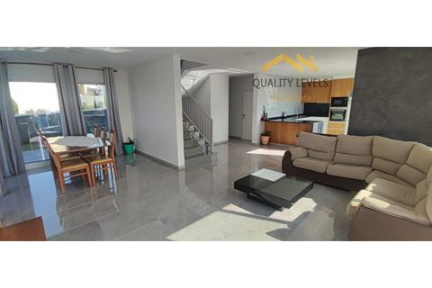 Villa i Calheta, Madeira, Calheta - € 485.000 | Ref: QL-115/2024 - foto 14