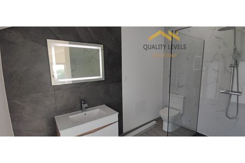Villa i Calheta, Madeira, Calheta - € 485.000 | Ref: QL-115/2024 - foto 15