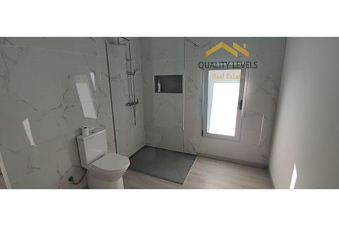 Villa i Calheta, Madeira, Calheta - € 485.000 | Ref: QL-115/2024 - foto 16