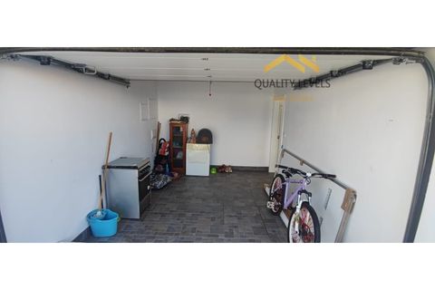 Villa i Calheta, Madeira, Calheta - € 485.000 | Ref: QL-115/2024 - foto 17