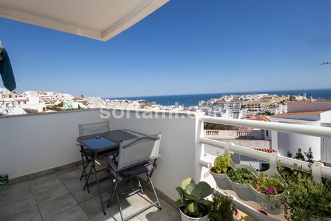 Lejlighed i Albufeira, Faro, Albufeira - € 465.000 | Ref: Sort22229 - foto 5