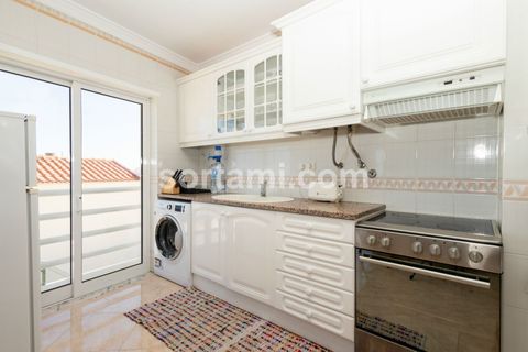 Lejlighed i Albufeira, Faro, Albufeira - € 465.000 | Ref: Sort22229 - foto 3