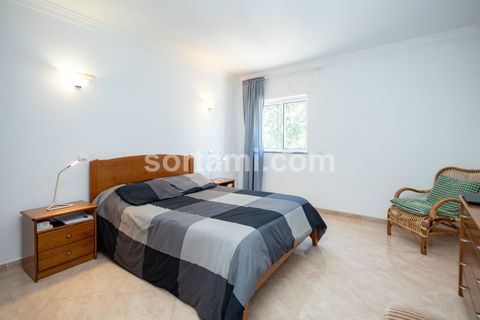 Lejlighed i Albufeira, Faro, Albufeira - € 465.000 | Ref: Sort22229 - foto 4