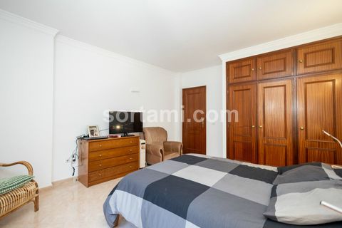 Lejlighed i Albufeira, Faro, Albufeira - € 465.000 | Ref: Sort22229 - foto 7