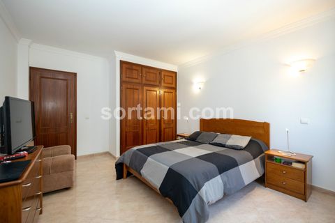 Lejlighed i Albufeira, Faro, Albufeira - € 465.000 | Ref: Sort22229 - foto 8