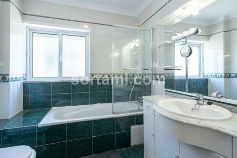 Lejlighed i Albufeira, Faro, Albufeira - € 465.000 | Ref: Sort22229 - foto 9