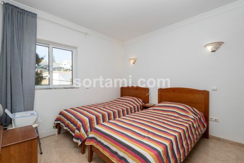 Lejlighed i Albufeira, Faro, Albufeira - € 465.000 | Ref: Sort22229 - foto 10