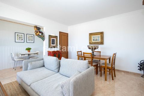Lejlighed i Albufeira, Faro, Albufeira - € 465.000 | Ref: Sort22229 - foto 12