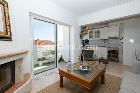Lejlighed i Albufeira, Faro, Albufeira - € 465.000 | Ref: Sort22229 - foto 15