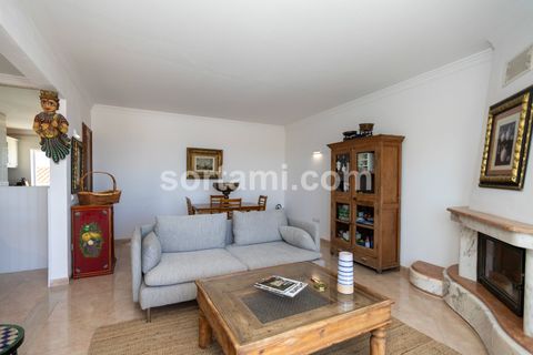 Lejlighed i Albufeira, Faro, Albufeira - € 465.000 | Ref: Sort22229 - foto 16