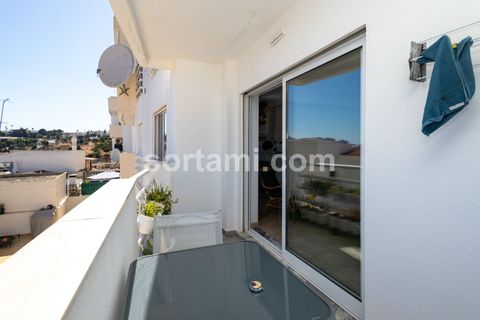 Lejlighed i Albufeira, Faro, Albufeira - € 465.000 | Ref: Sort22229 - foto 17