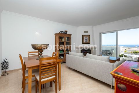 Lejlighed i Albufeira, Faro, Albufeira - € 465.000 | Ref: Sort22229 - foto 6
