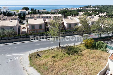 Helårsgrund i Albufeira, Faro, Albufeira - € 300.000 | Ref: Sort22441 - foto 5