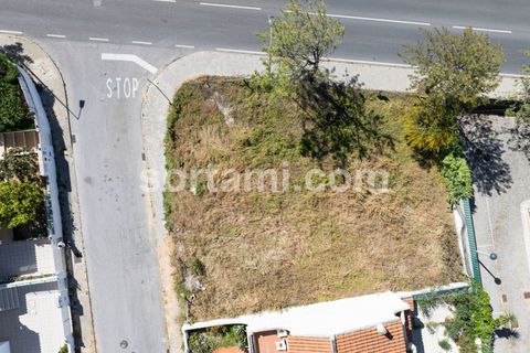 Helårsgrund i Albufeira, Faro, Albufeira - € 300.000 | Ref: Sort22441 - foto 6