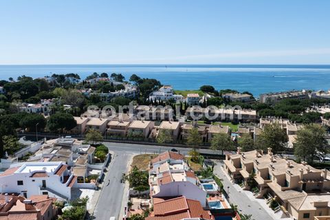 Helårsgrund i Albufeira, Faro, Albufeira - € 300.000 | Ref: Sort22441 - foto 7