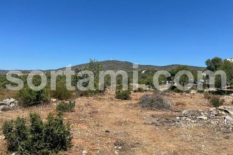 Helårsgrund i Olhao, Faro, Olhao - € 5.000.000 | Ref: Sort22521 - foto 2