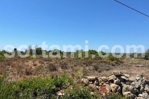 Helårsgrund i Olhao, Faro, Olhao - € 5.000.000 | Ref: Sort22521 - foto 3