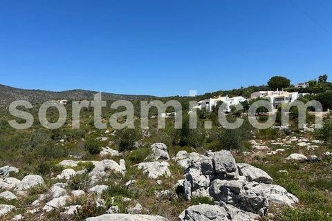 Helårsgrund i Olhao, Faro, Olhao - € 5.000.000 | Ref: Sort22521 - foto 4