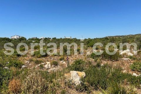 Helårsgrund i Olhao, Faro, Olhao - € 5.000.000 | Ref: Sort22521 - foto 5