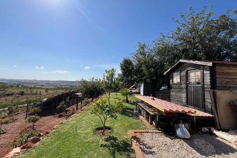 Helårsgrund i Silves, Faro, Silves - € 495.000 | Ref: 122881126-81 - foto 3