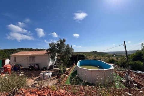 Helårsgrund i Silves, Faro, Silves - € 495.000 | Ref: 122881126-81 - foto 5