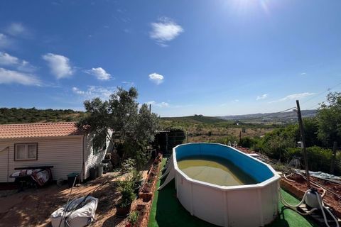 Helårsgrund i Silves, Faro, Silves - € 495.000 | Ref: 122881126-81 - foto 6