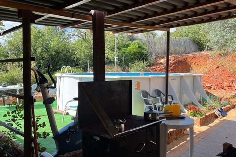 Helårsgrund i Silves, Faro, Silves - € 495.000 | Ref: 122881126-81 - foto 7