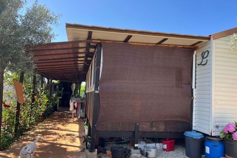 Helårsgrund i Silves, Faro, Silves - € 495.000 | Ref: 122881126-81 - foto 9