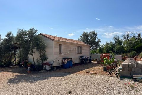 Helårsgrund i Silves, Faro, Silves - € 495.000 | Ref: 122881126-81 - foto 10