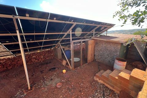 Helårsgrund i Silves, Faro, Silves - € 495.000 | Ref: 122881126-81 - foto 13