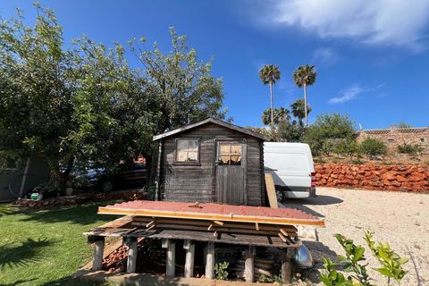 Helårsgrund i Silves, Faro, Silves - € 495.000 | Ref: 122881126-81 - foto 14