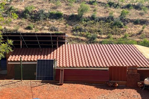 Helårsgrund i Silves, Faro, Silves - € 495.000 | Ref: 122881126-81 - foto 16