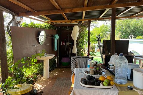 Helårsgrund i Silves, Faro, Silves - € 495.000 | Ref: 122881126-81 - foto 18