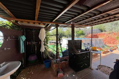 Helårsgrund i Silves, Faro, Silves - € 495.000 | Ref: 122881126-81 - foto 19