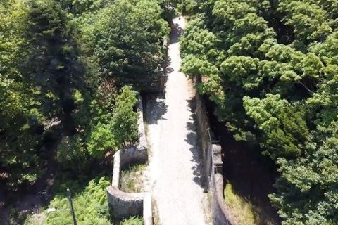 Helårsgrund i Sintra, Lisbon, Sintra - € 1.590.000 | Ref: 121021524-5 - foto 12