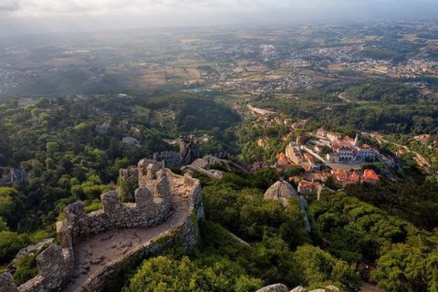 Helårsgrund i Sintra, Lisbon, Sintra - € 1.590.000 | Ref: 121021524-5 - foto 20