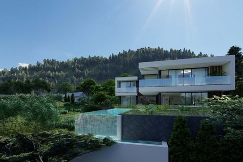 Helårsgrund i Sintra, Lisbon, Sintra - € 1.590.000 | Ref: 121021524-5 - foto 4