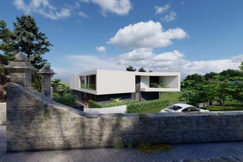 Helårsgrund i Sintra, Lisbon, Sintra - € 1.590.000 | Ref: 121021524-5 - foto 5