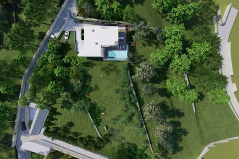Helårsgrund i Sintra, Lisbon, Sintra - € 1.590.000 | Ref: 121021524-5 - foto 8