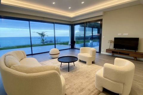 Villa a Beausoleil, Alpes-Maritimes, Beausoleil - € 4.500.000 | Ref: 85257725 - foto 2