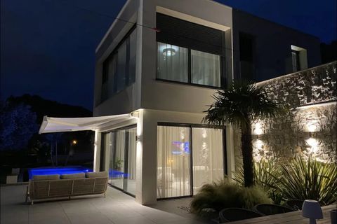 Villa a Beausoleil, Alpes-Maritimes, Beausoleil - € 4.500.000 | Ref: 85257725 - foto 4