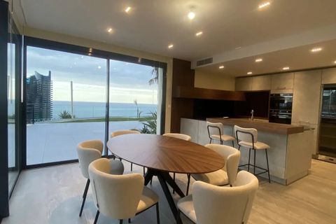 Villa a Beausoleil, Alpes-Maritimes, Beausoleil - € 4.500.000 | Ref: 85257725 - foto 7