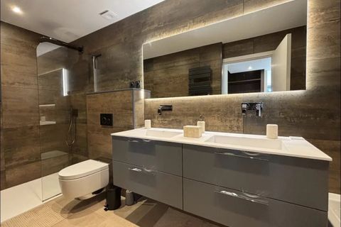 Villa a Beausoleil, Alpes-Maritimes, Beausoleil - € 4.500.000 | Ref: 85257725 - foto 9