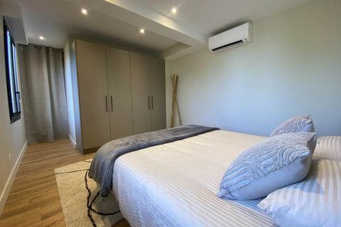 Villa a Beausoleil, Alpes-Maritimes, Beausoleil - € 4.500.000 | Ref: 85257725 - foto 11